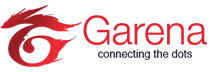 GARENA