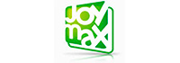 JOYMAX