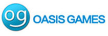 OASIS GAMES